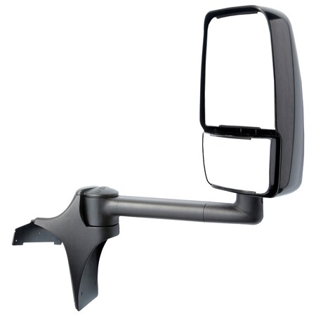 Velvac 2020, R, H/R, H/M, E2003, 96, Bk, Fender 728514